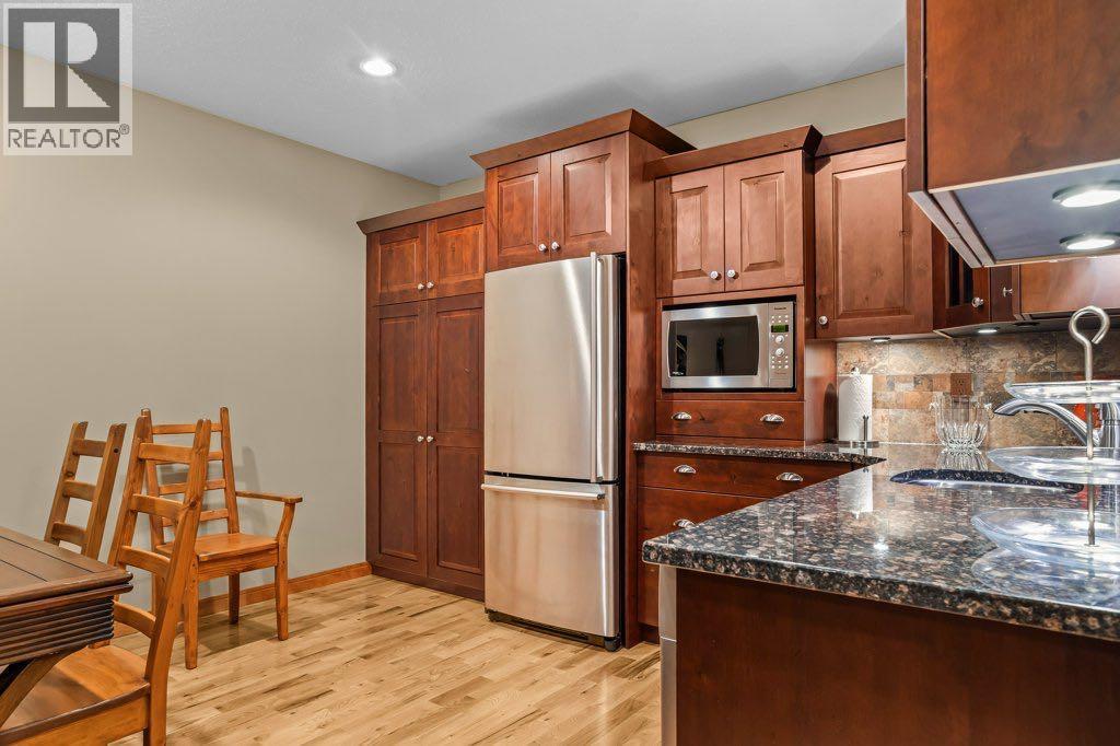 104 Stone Creek Place S, Canmore, Alberta  T1W 3A4 - Photo 33 - A2274656