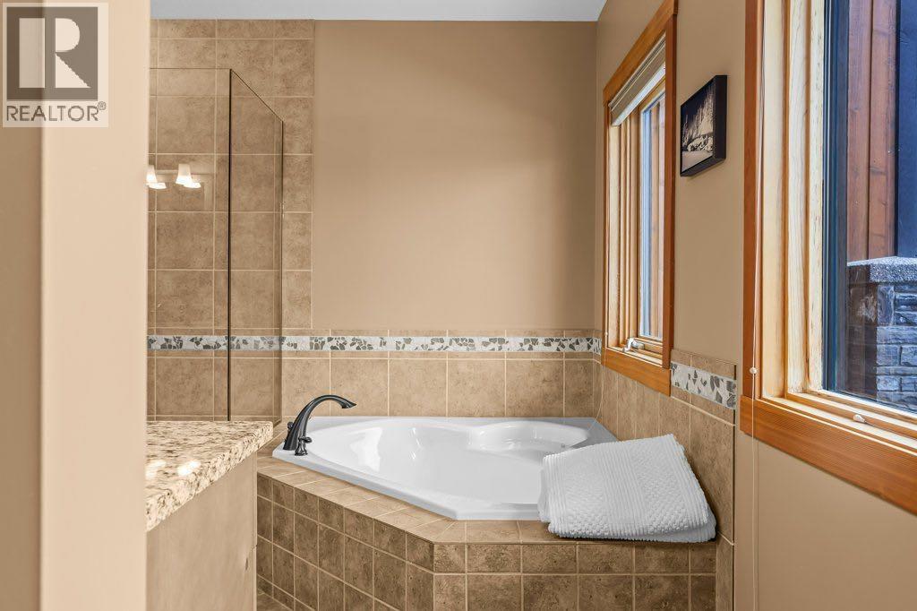 104 Stone Creek Place S, Canmore, Alberta  T1W 3A4 - Photo 21 - A2274656