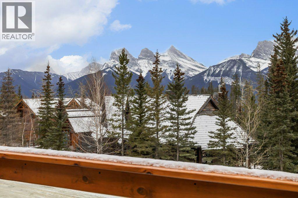 104 Stone Creek Place S, Canmore, Alberta  T1W 3A4 - Photo 36 - A2274656