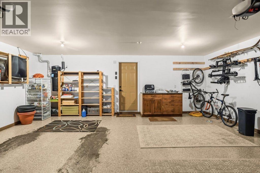 104 Stone Creek Place S, Canmore, Alberta  T1W 3A4 - Photo 44 - A2274656