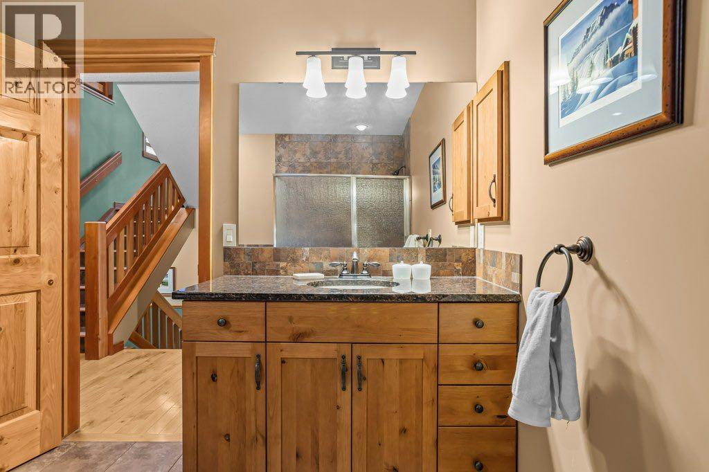 104 Stone Creek Place S, Canmore, Alberta  T1W 3A4 - Photo 29 - A2274656