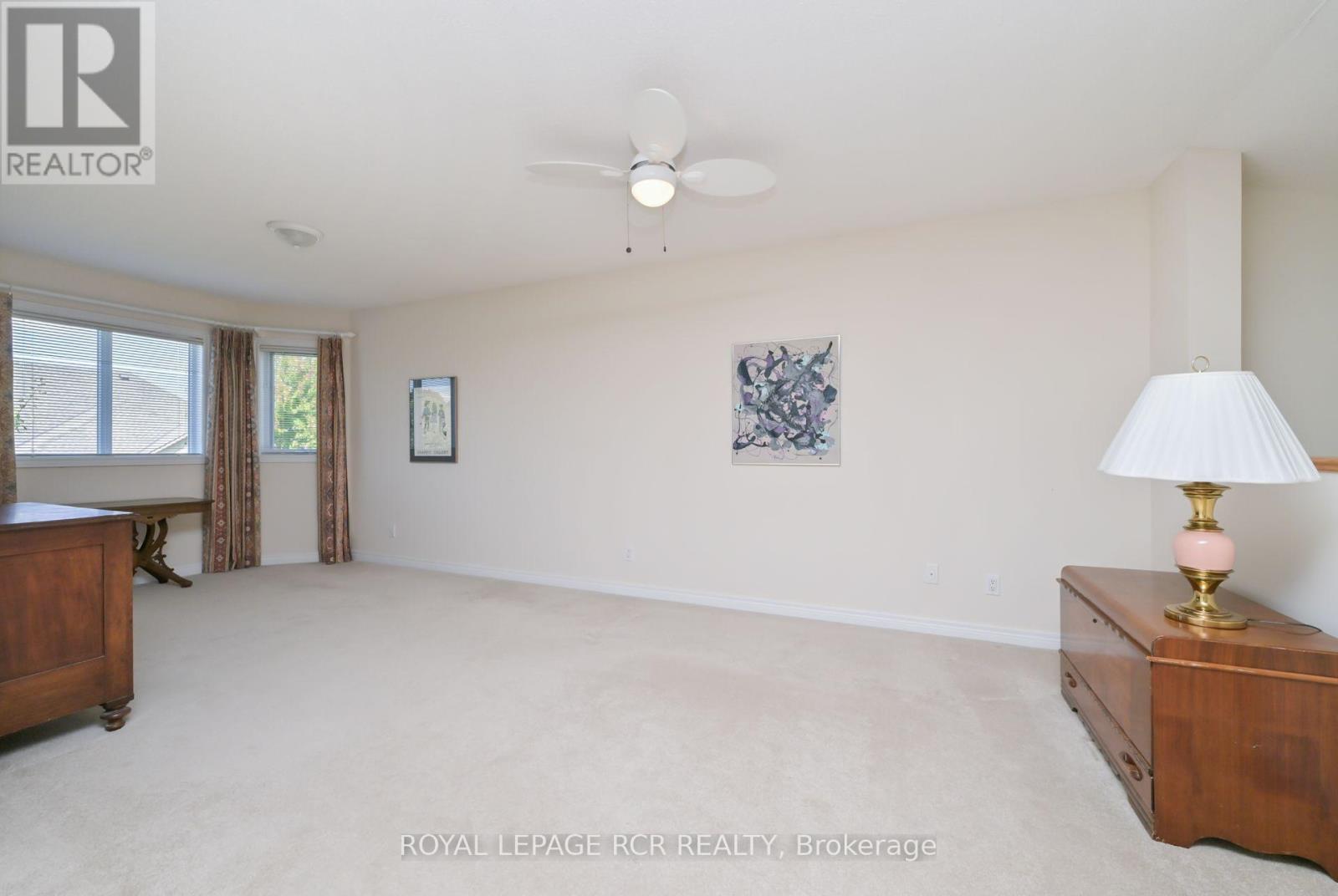 83 Bella Vista Trail, New Tecumseth, Ontario  L9R 2E2 - Photo 22 - N12404364