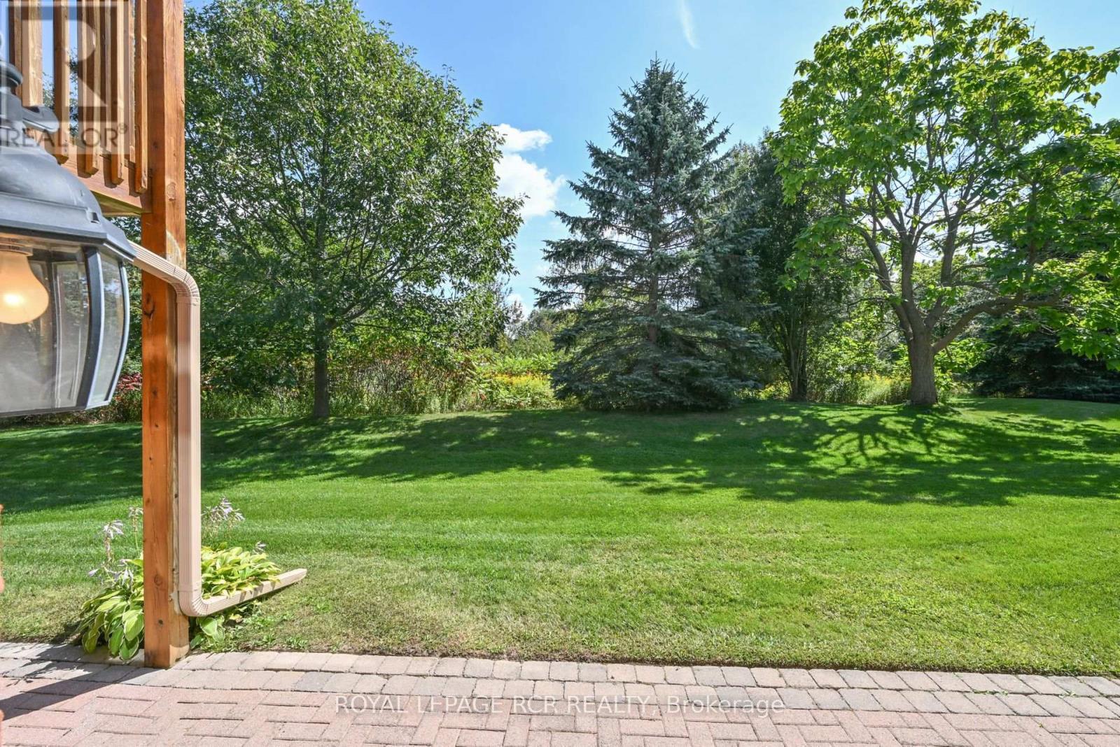 83 Bella Vista Trail, New Tecumseth, Ontario  L9R 2E2 - Photo 32 - N12404364