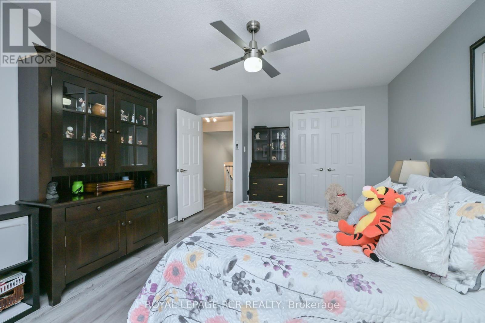 114 Green Briar Road, New Tecumseth, Ontario  L9R 1S3 - Photo 17 - N12640874