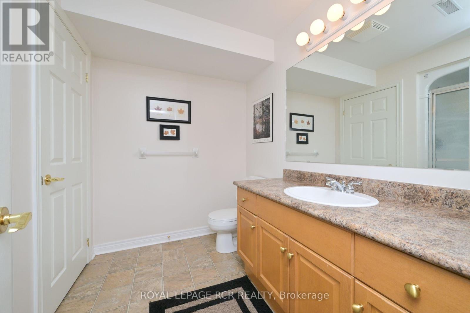 83 Bella Vista Trail, New Tecumseth, Ontario  L9R 2E2 - Photo 29 - N12404364