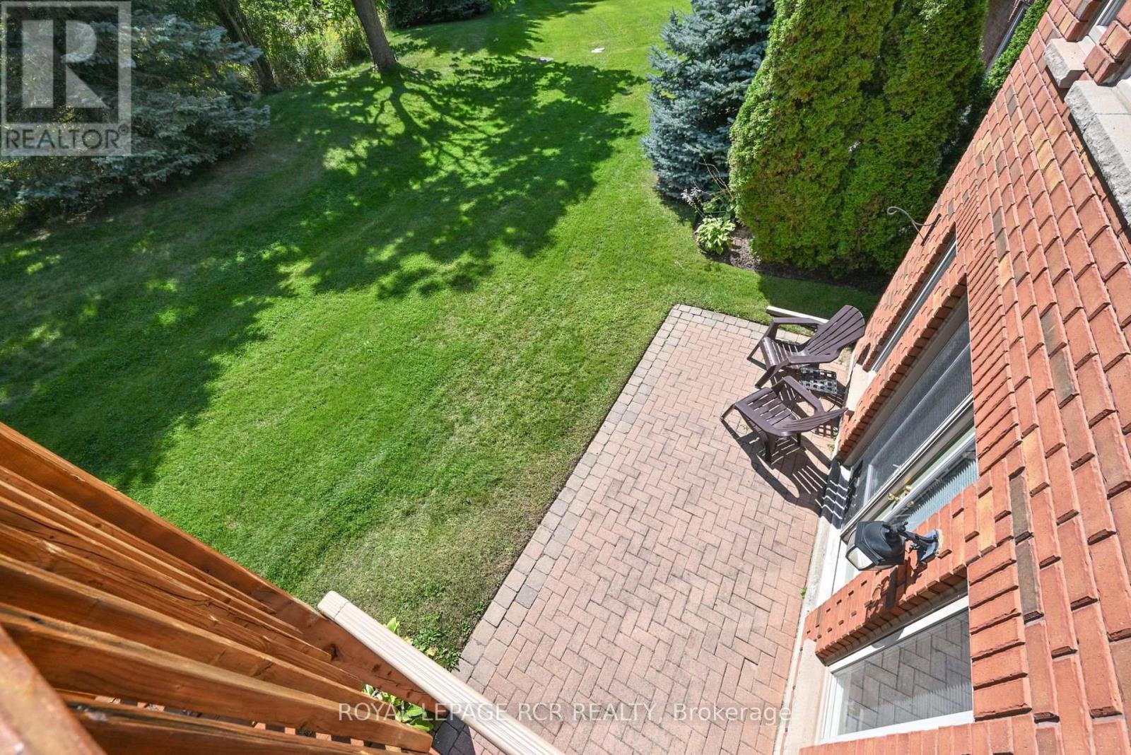 83 Bella Vista Trail, New Tecumseth, Ontario  L9R 2E2 - Photo 34 - N12404364