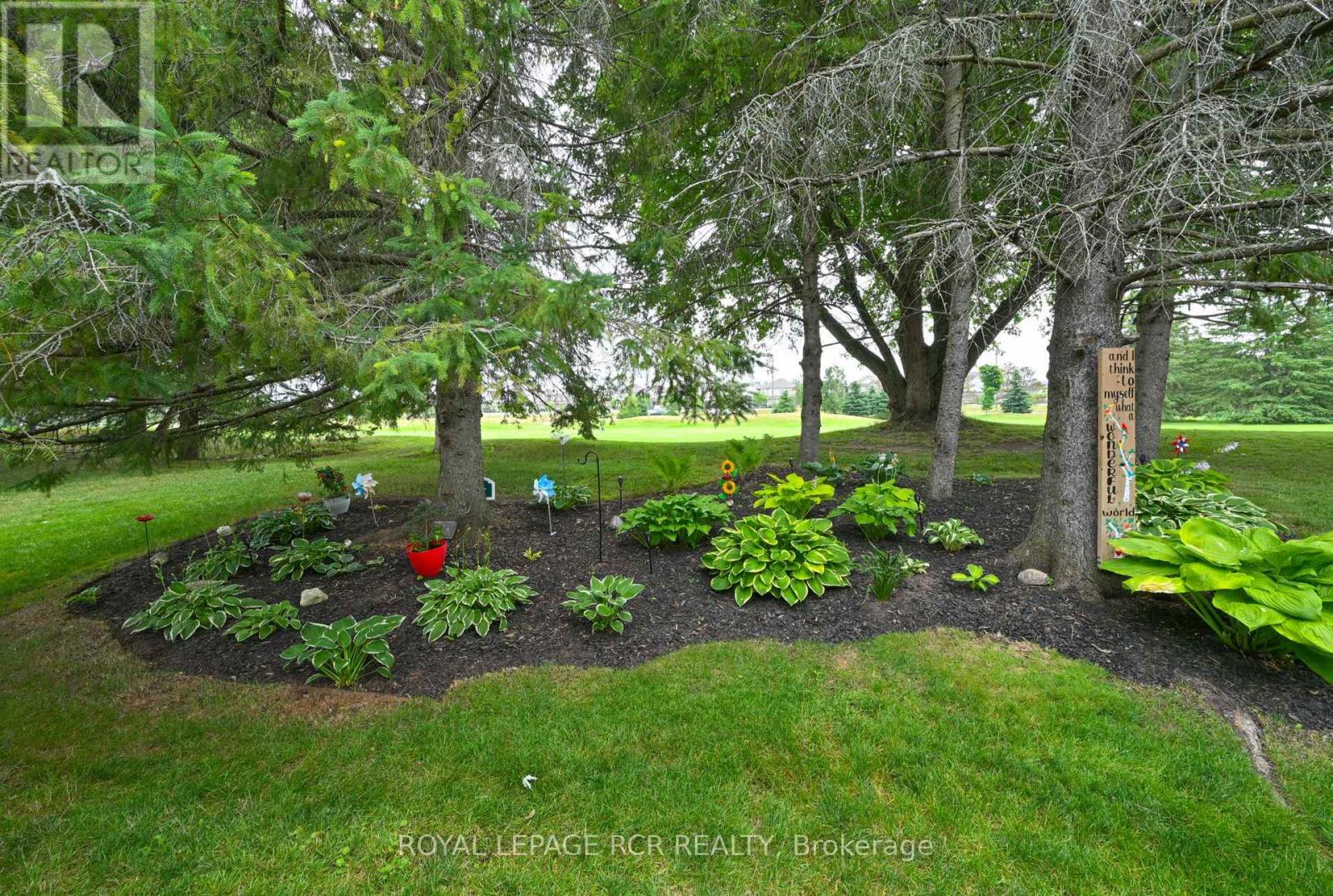 114 Green Briar Road, New Tecumseth, Ontario  L9R 1S3 - Photo 29 - N12640874