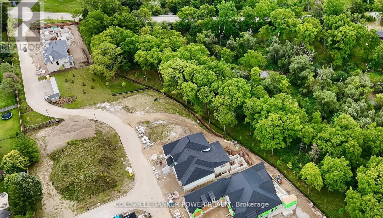 Lot 10 - 7100 Kilbourne Road, London South, Ontario  N6P 0L7 - Photo 18 - X12641620