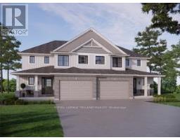 33 HARROW LANE, St. Thomas, Ontario