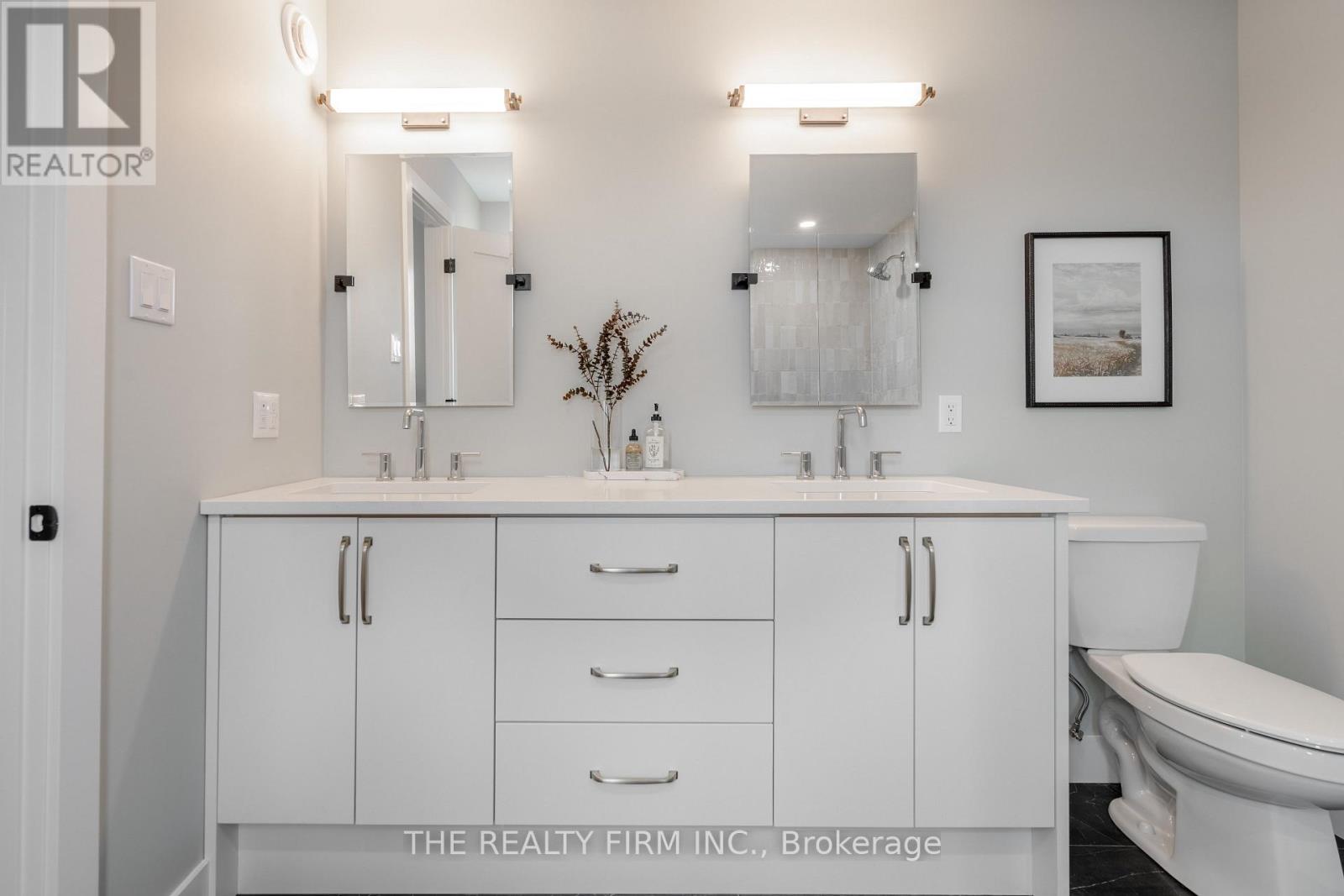 158 Harvest Lane, Thames Centre, Ontario  N0L 1G2 - Photo 24 - X12641688