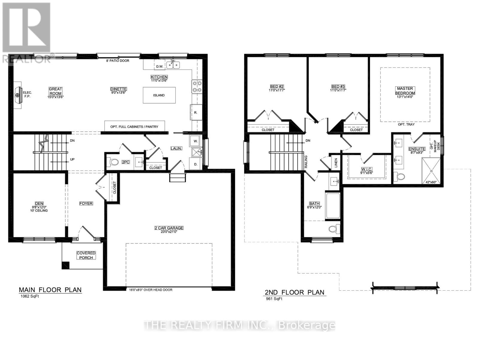 158 Harvest Lane, Thames Centre, Ontario  N0L 1G2 - Photo 28 - X12641688