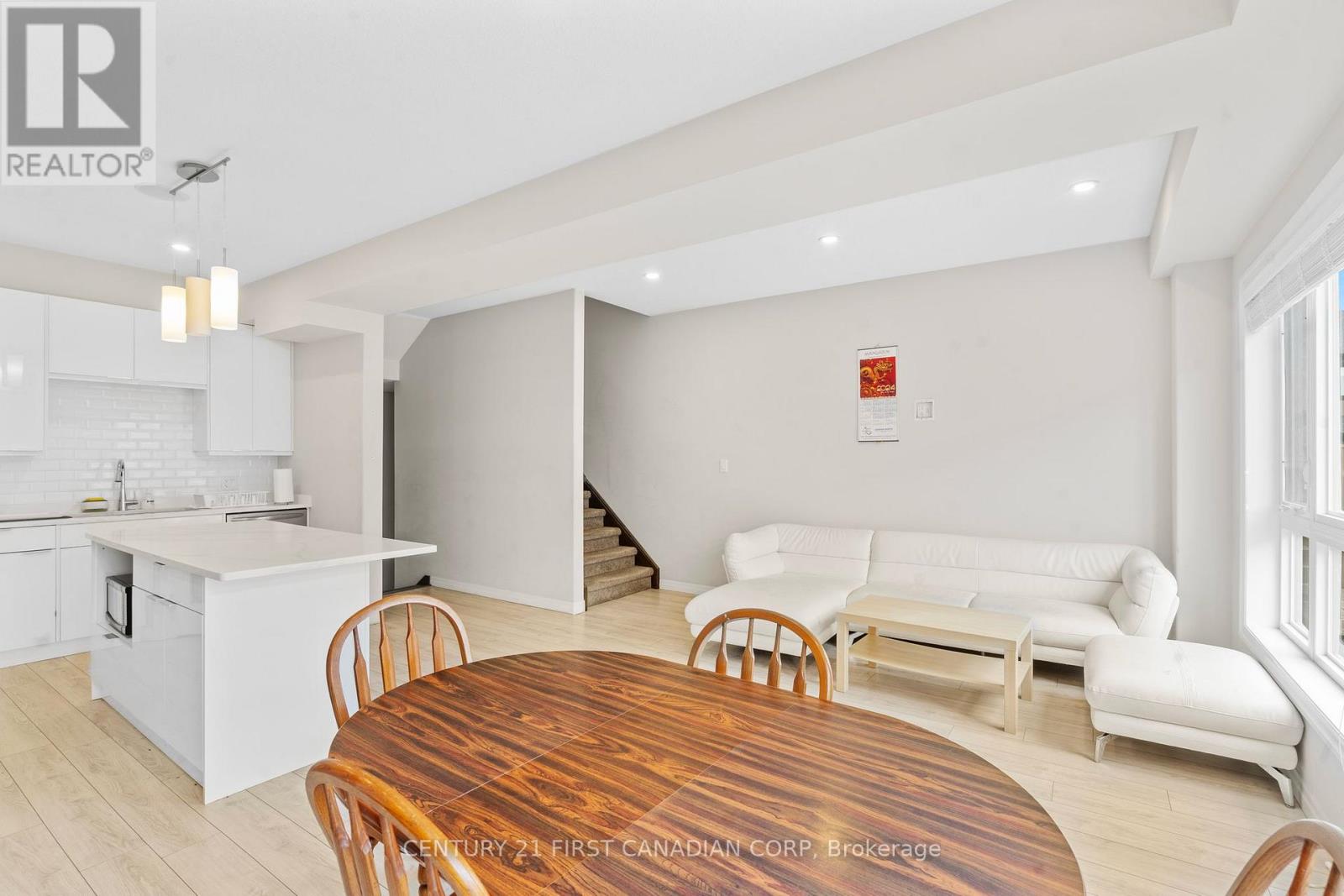 56 - 811 Sarnia Road, London North, Ontario  N6H 0K3 - Photo 10 - X12641700