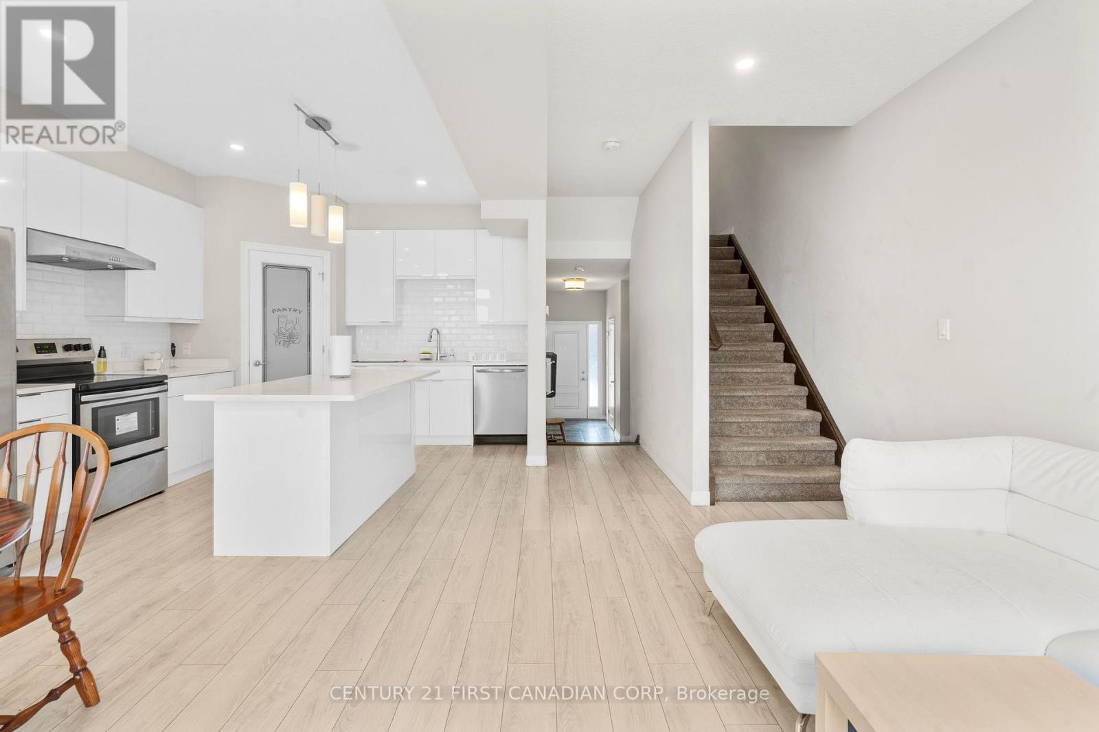 56 - 811 Sarnia Road, London North, Ontario  N6H 0K3 - Photo 11 - X12641700