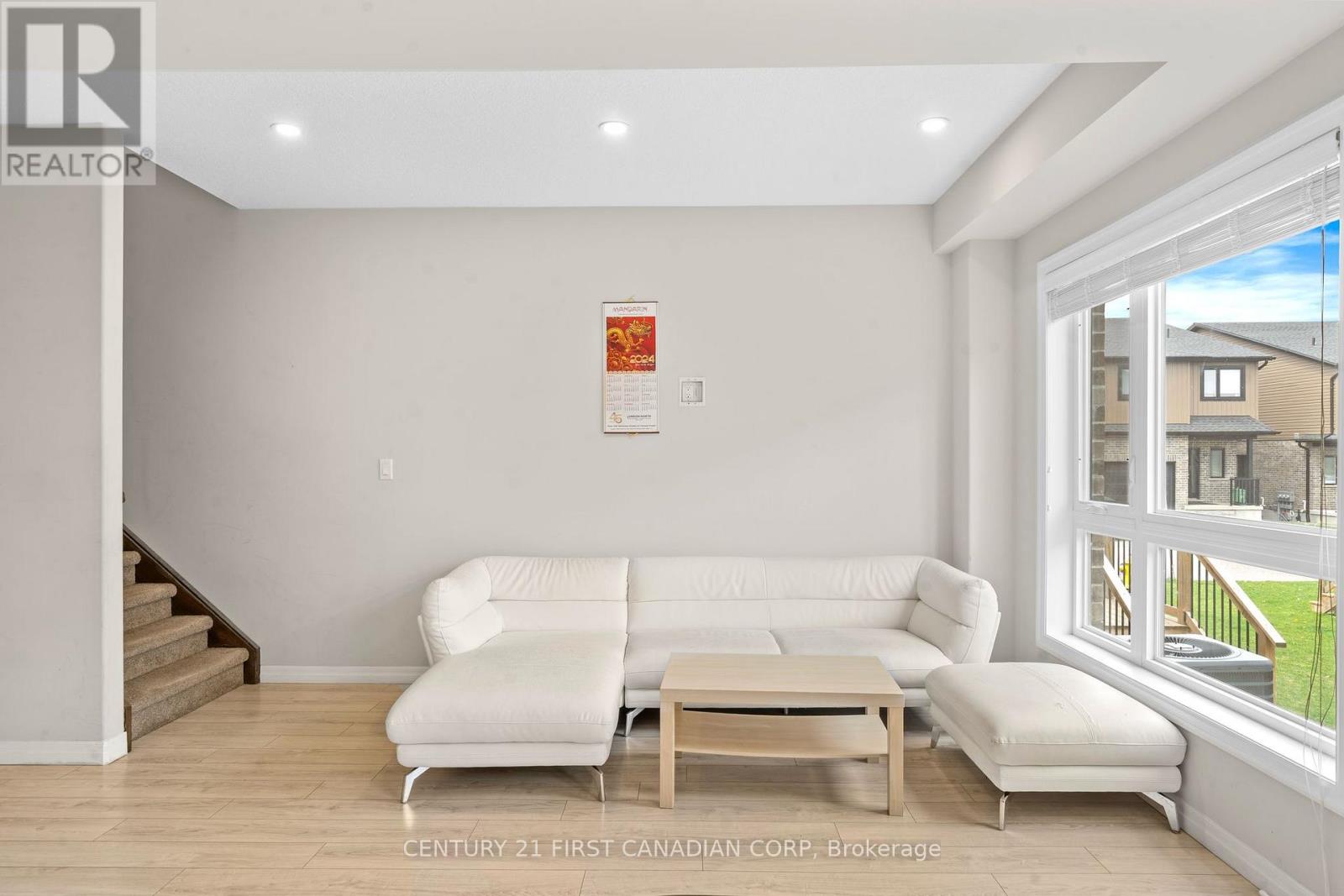 56 - 811 Sarnia Road, London North, Ontario  N6H 0K3 - Photo 14 - X12641700