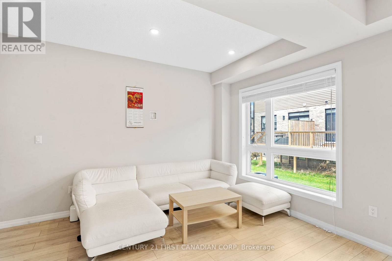 56 - 811 Sarnia Road, London North, Ontario  N6H 0K3 - Photo 16 - X12641700