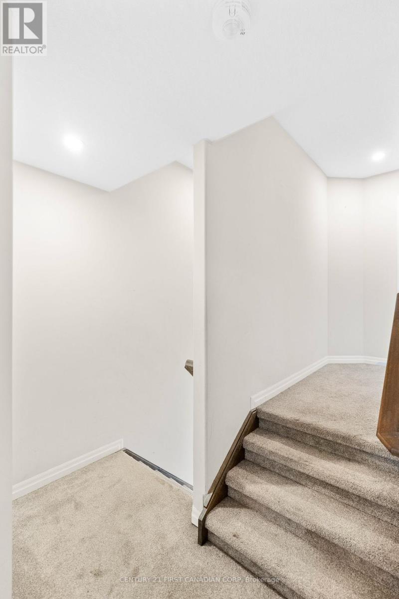 56 - 811 Sarnia Road, London North, Ontario  N6H 0K3 - Photo 19 - X12641700