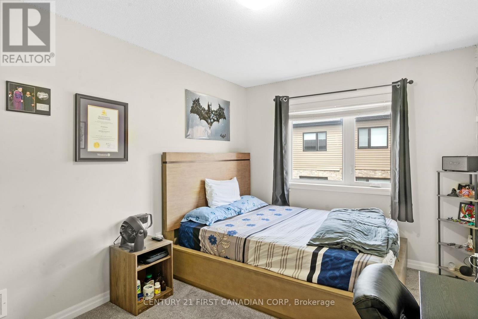 56 - 811 Sarnia Road, London North, Ontario  N6H 0K3 - Photo 23 - X12641700