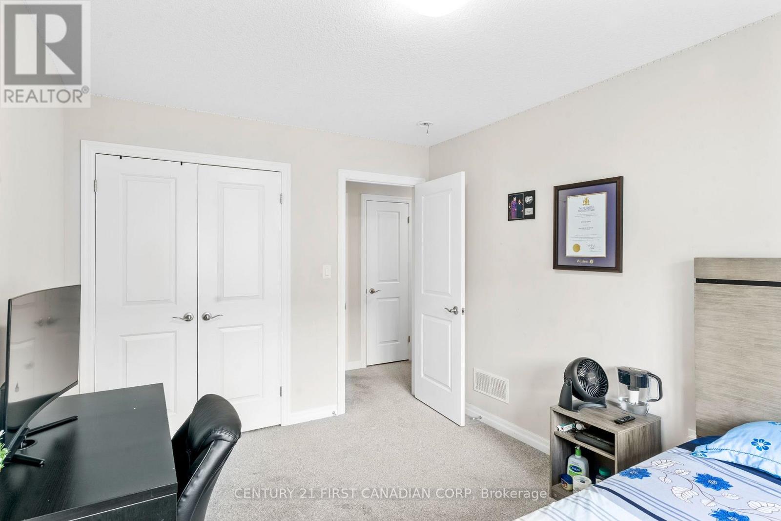 56 - 811 Sarnia Road, London North, Ontario  N6H 0K3 - Photo 24 - X12641700