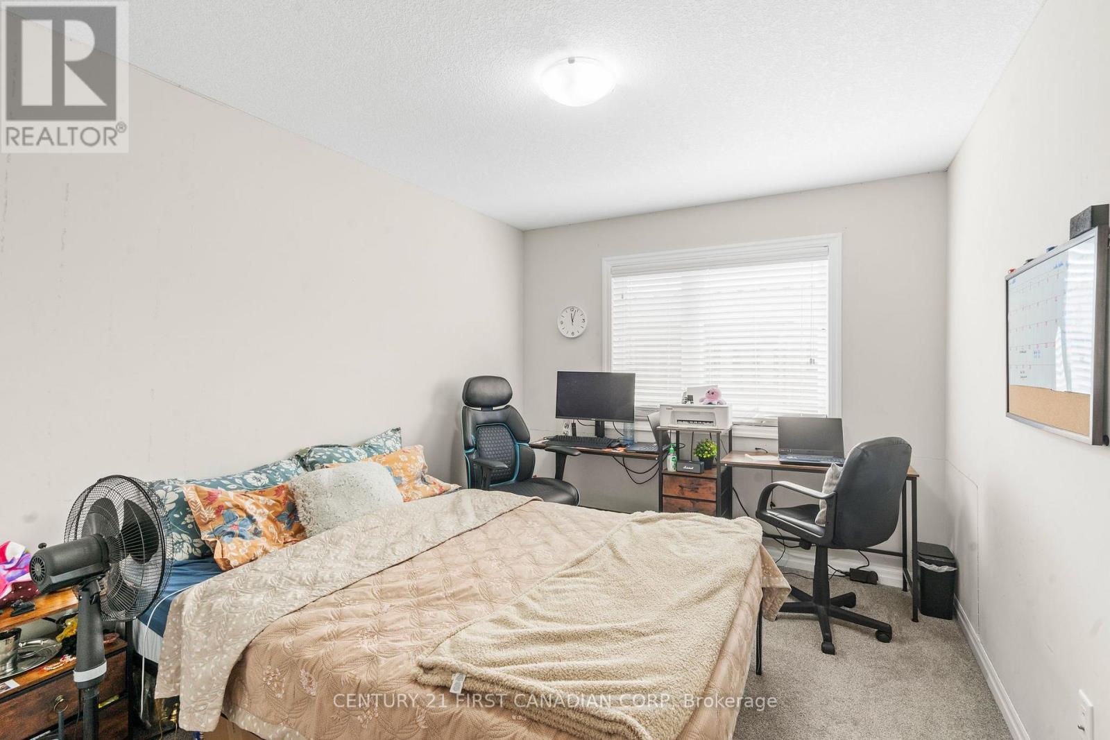 56 - 811 Sarnia Road, London North, Ontario  N6H 0K3 - Photo 25 - X12641700