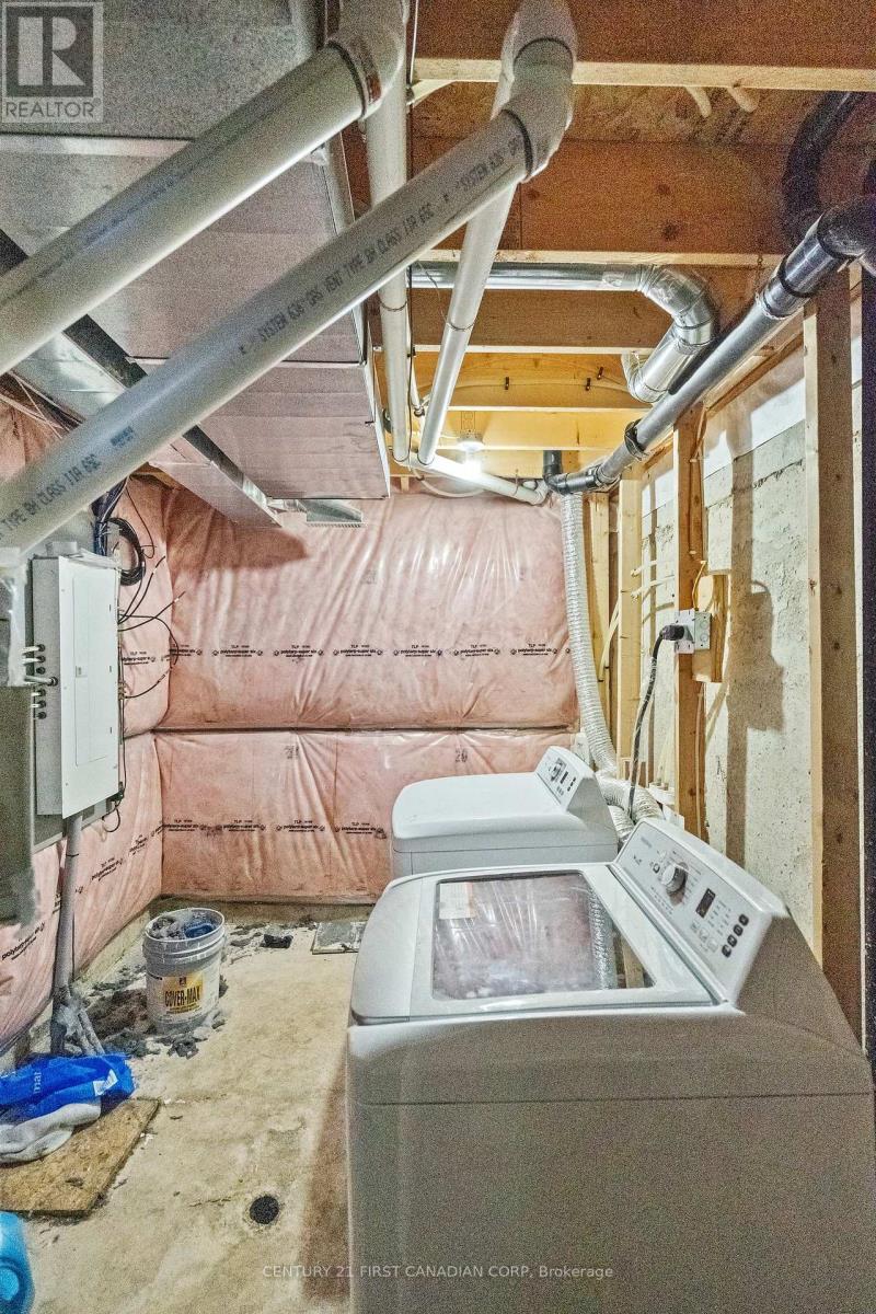 56 - 811 Sarnia Road, London North, Ontario  N6H 0K3 - Photo 34 - X12641700