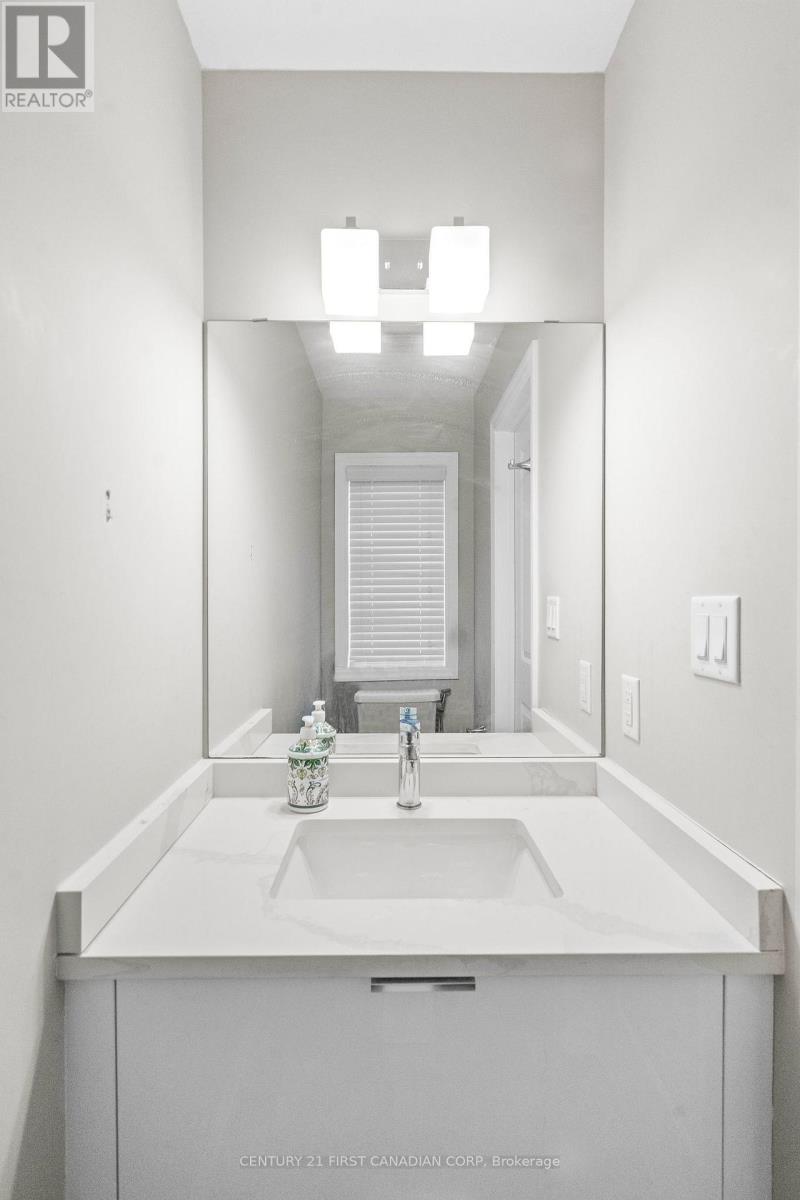 56 - 811 Sarnia Road, London North, Ontario  N6H 0K3 - Photo 8 - X12641700