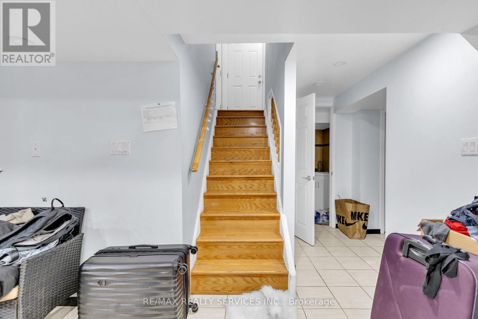 108 Beavervalley Drive, Brampton, Ontario  L7A 3W6 - Photo 25 - W12635740