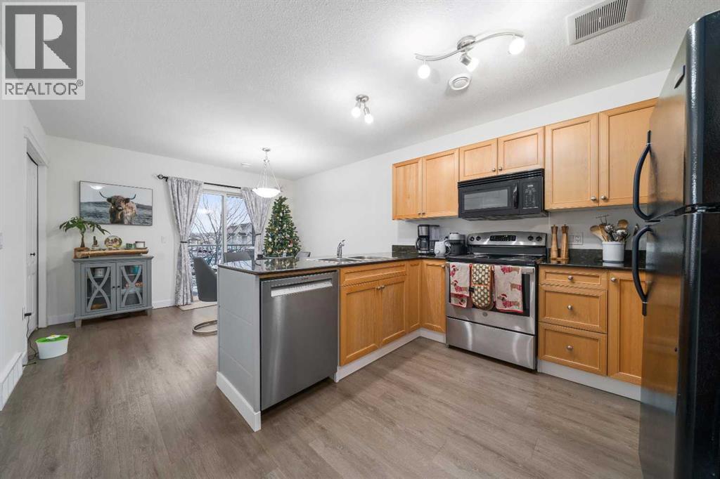 48 Somerset Lane Se, Medicine Hat, Alberta  T1B 0E7 - Photo 11 - A2275657