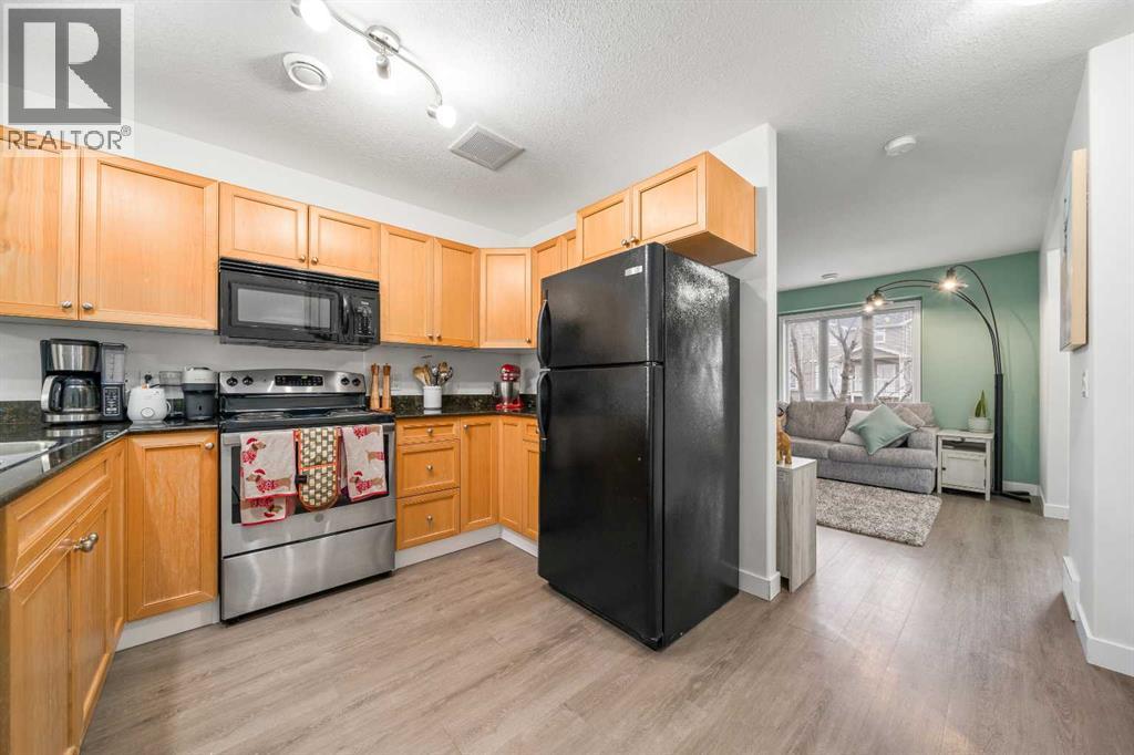 48 Somerset Lane Se, Medicine Hat, Alberta  T1B 0E7 - Photo 14 - A2275657