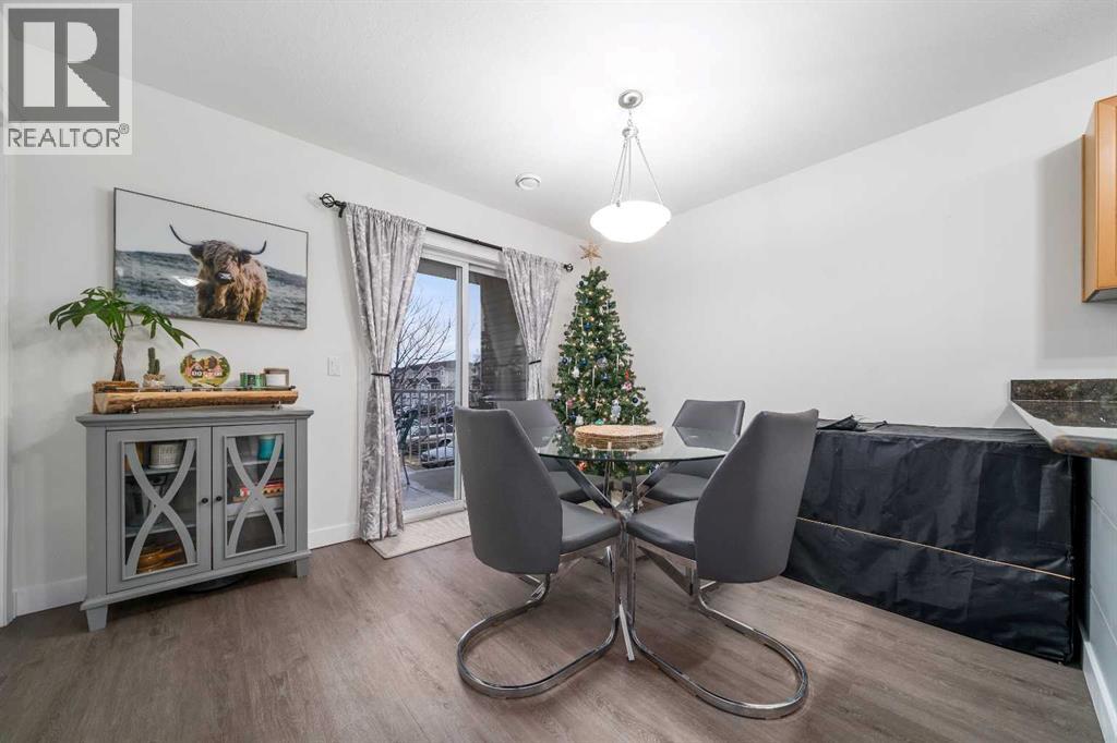 48 Somerset Lane Se, Medicine Hat, Alberta  T1B 0E7 - Photo 15 - A2275657