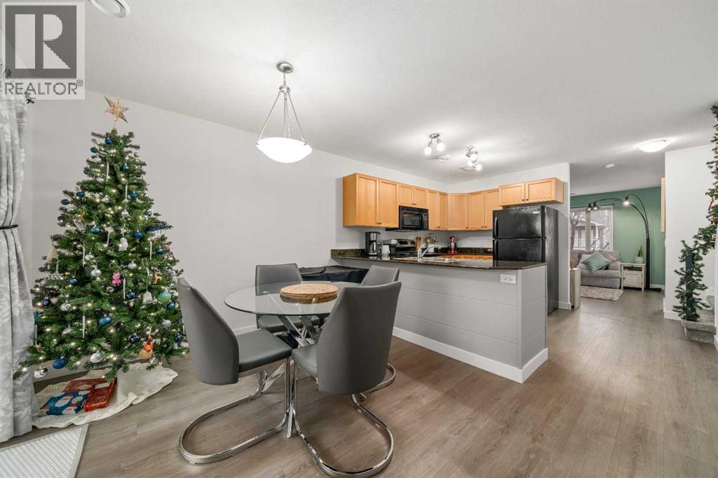 48 Somerset Lane Se, Medicine Hat, Alberta  T1B 0E7 - Photo 16 - A2275657