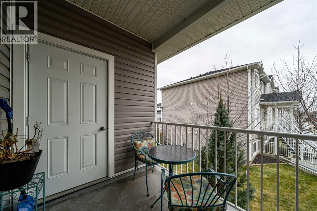 48 Somerset Lane Se, Medicine Hat, Alberta  T1B 0E7 - Photo 19 - A2275657