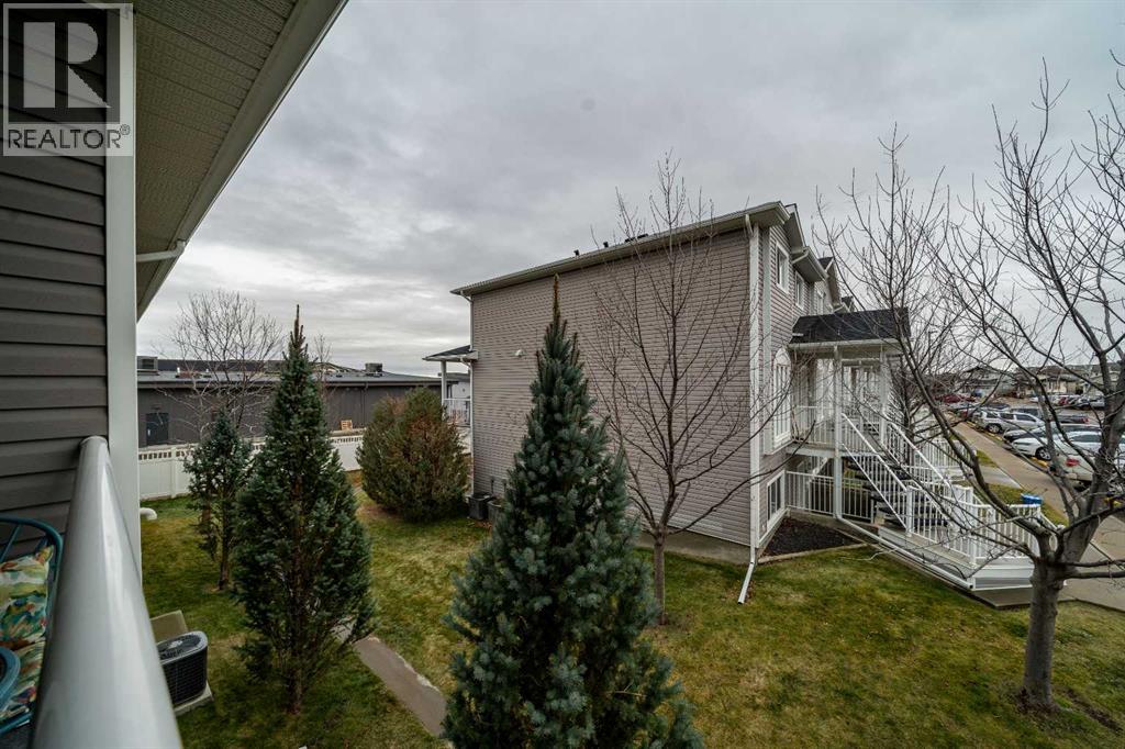 48 Somerset Lane Se, Medicine Hat, Alberta  T1B 0E7 - Photo 20 - A2275657