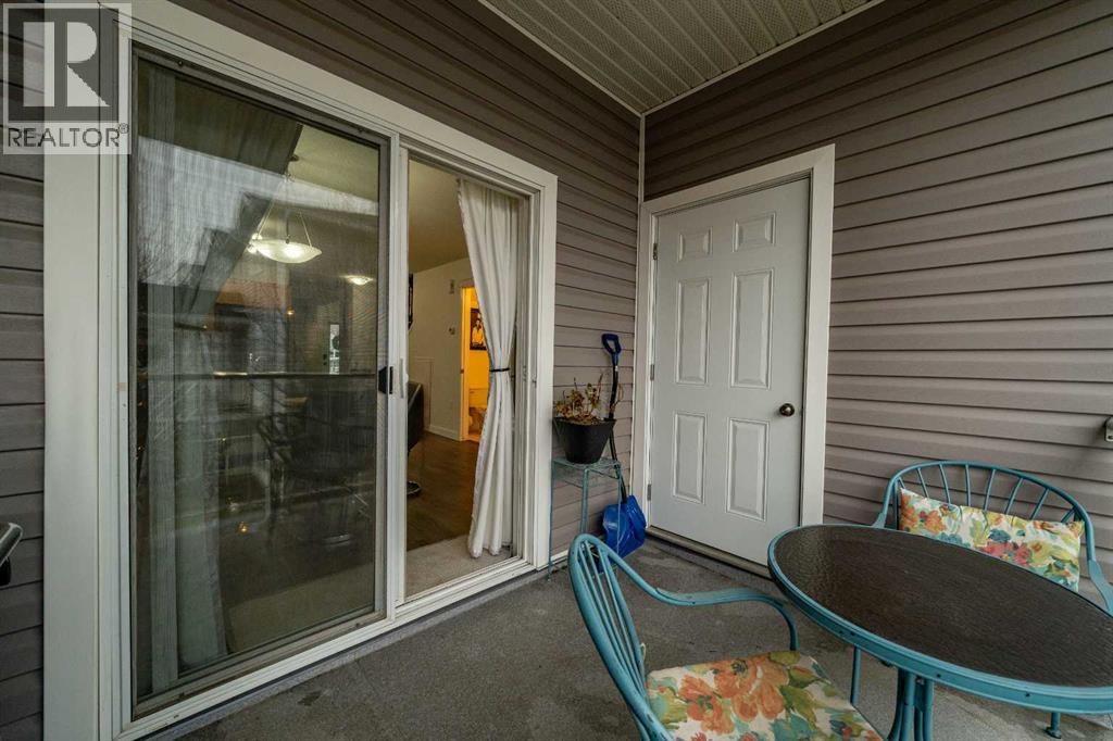 48 Somerset Lane Se, Medicine Hat, Alberta  T1B 0E7 - Photo 21 - A2275657