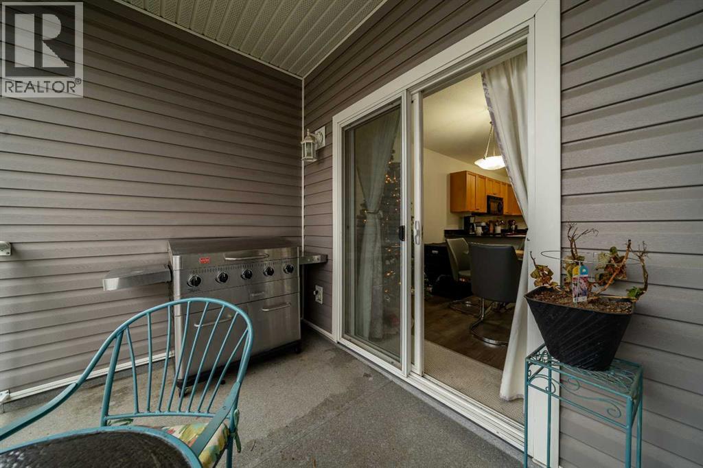 48 Somerset Lane Se, Medicine Hat, Alberta  T1B 0E7 - Photo 22 - A2275657