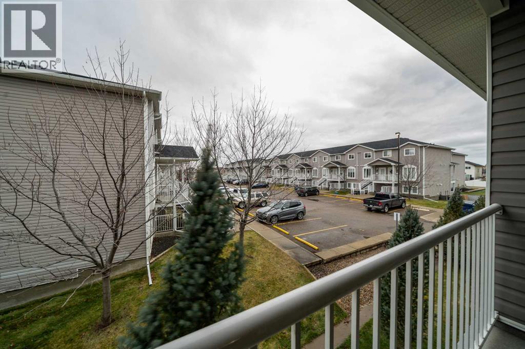 48 Somerset Lane Se, Medicine Hat, Alberta  T1B 0E7 - Photo 23 - A2275657