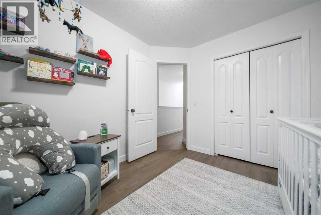 48 Somerset Lane Se, Medicine Hat, Alberta  T1B 0E7 - Photo 29 - A2275657