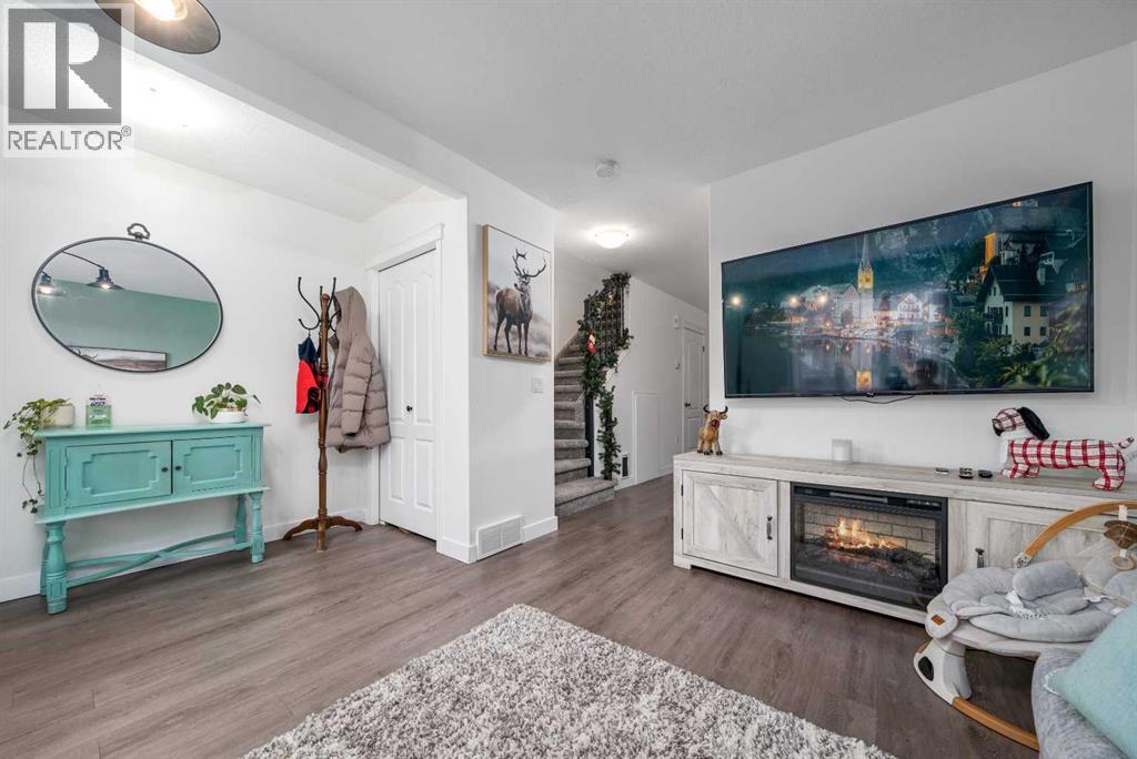 48 Somerset Lane Se, Medicine Hat, Alberta  T1B 0E7 - Photo 8 - A2275657