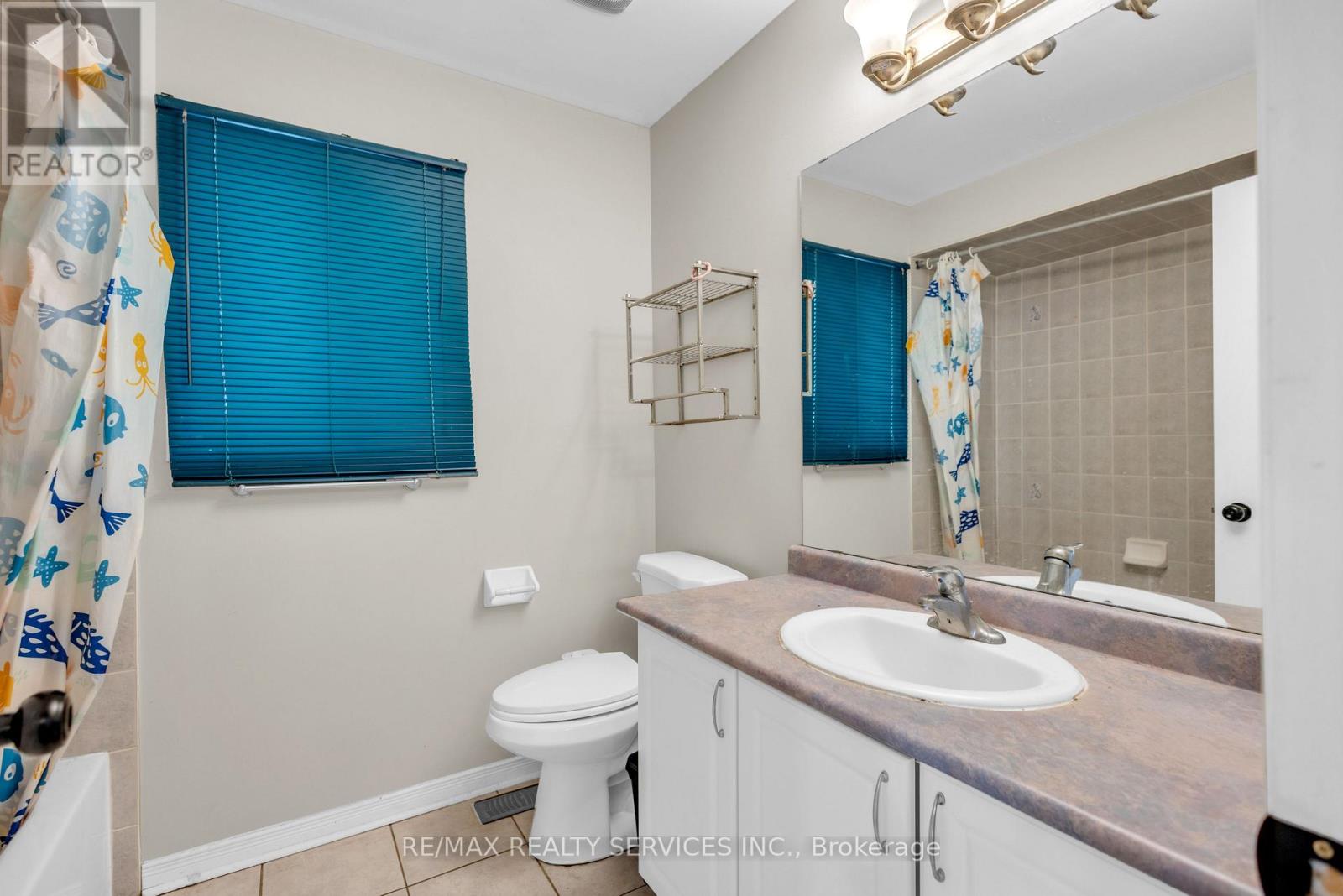 108 Beavervalley Drive, Brampton, Ontario  L7A 3W6 - Photo 16 - W12635740