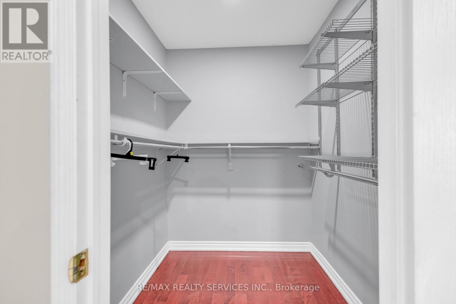 Upper - 108 Beavervalley Drive, Brampton, Ontario  L7A 3W6 - Photo 23 - W12473154