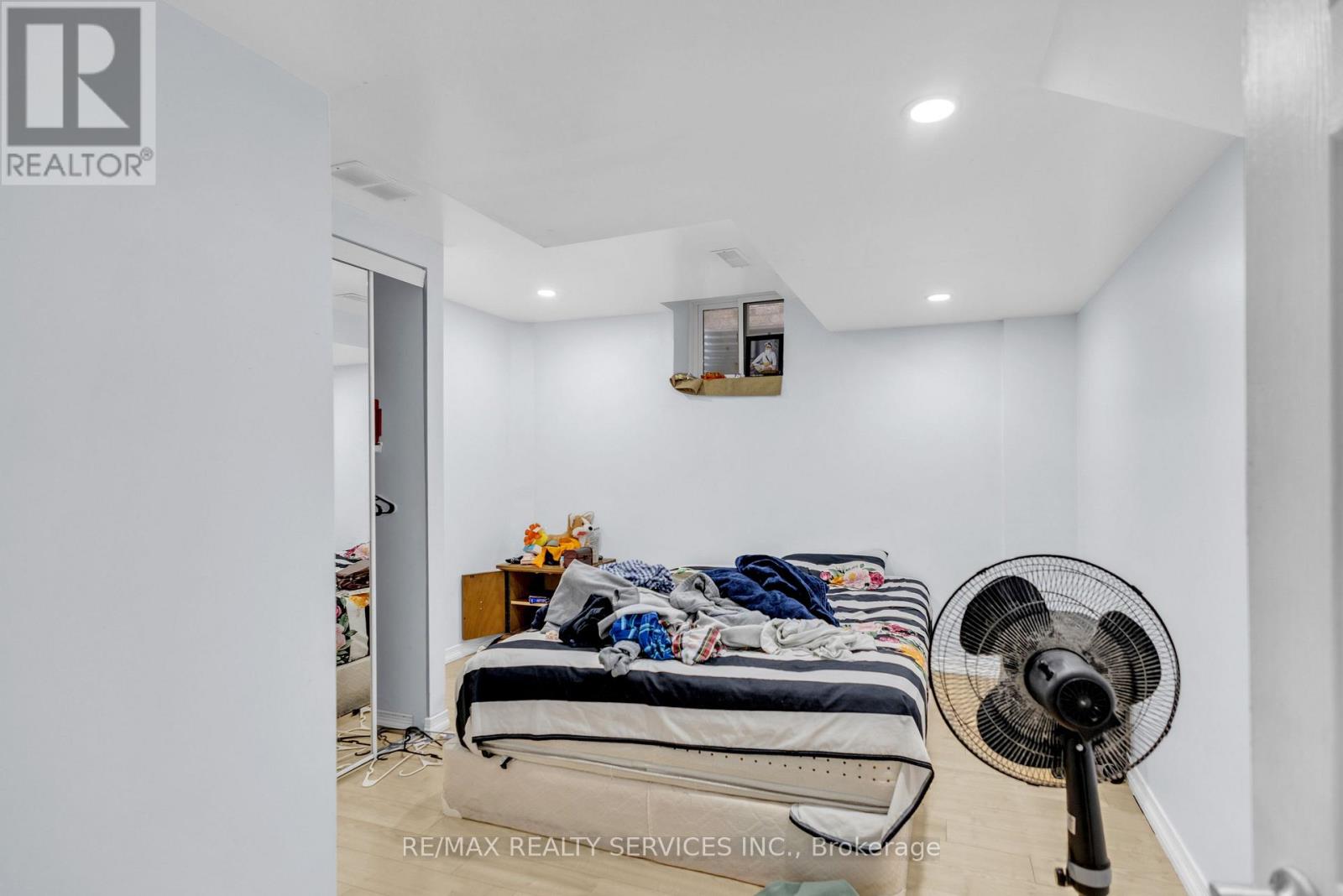 Upper - 108 Beavervalley Drive, Brampton, Ontario  L7A 3W6 - Photo 27 - W12473154