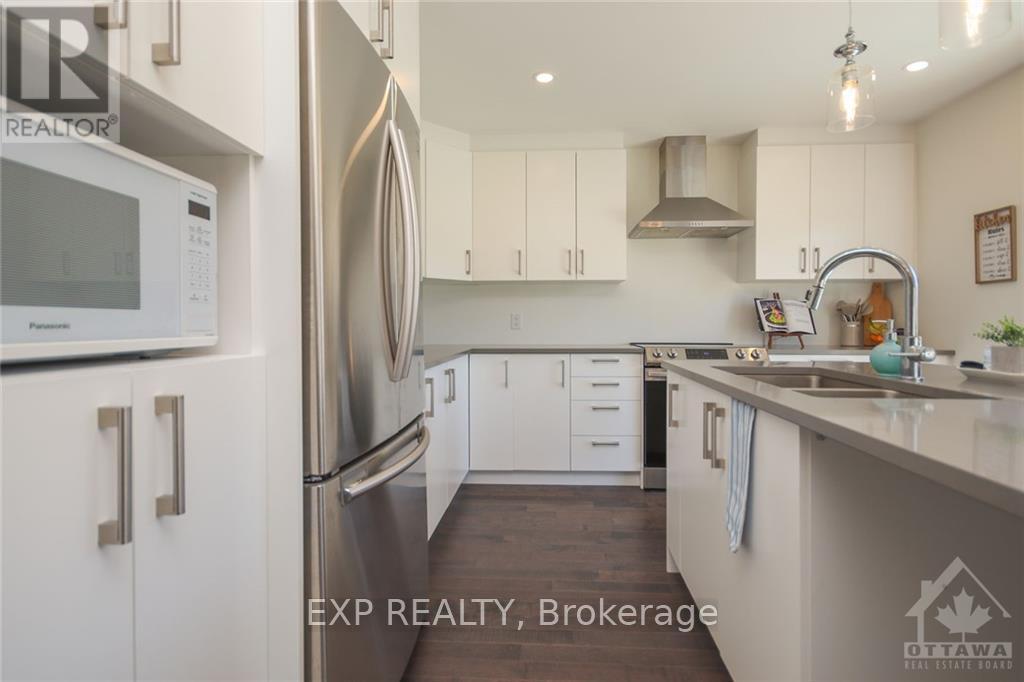509 Barrage Street, Casselman, Ontario  K0A 1M0 - Photo 10 - X12641632