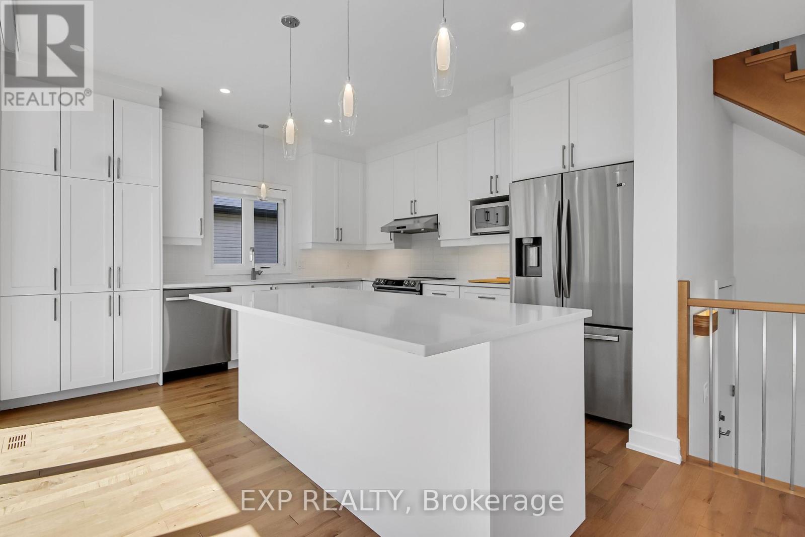 513 Barrage Street, Casselman, Ontario  K0A 1M0 - Photo 10 - X12641644