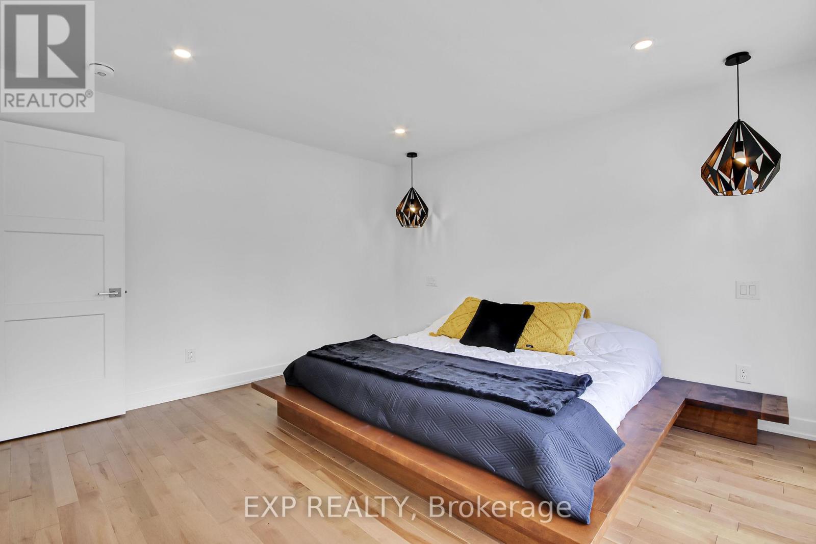 513 Barrage Street, Casselman, Ontario  K0A 1M0 - Photo 11 - X12641644