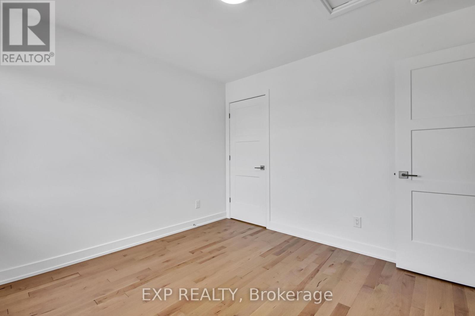 513 Barrage Street, Casselman, Ontario  K0A 1M0 - Photo 13 - X12641644