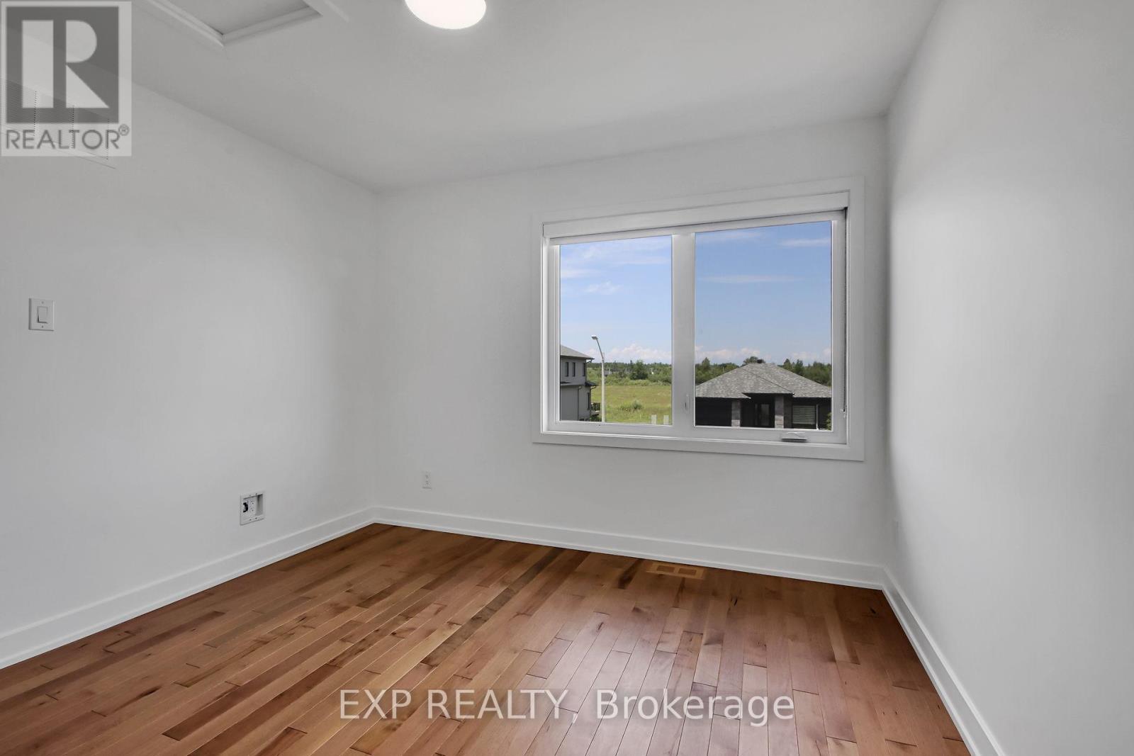 513 Barrage Street, Casselman, Ontario  K0A 1M0 - Photo 14 - X12641644