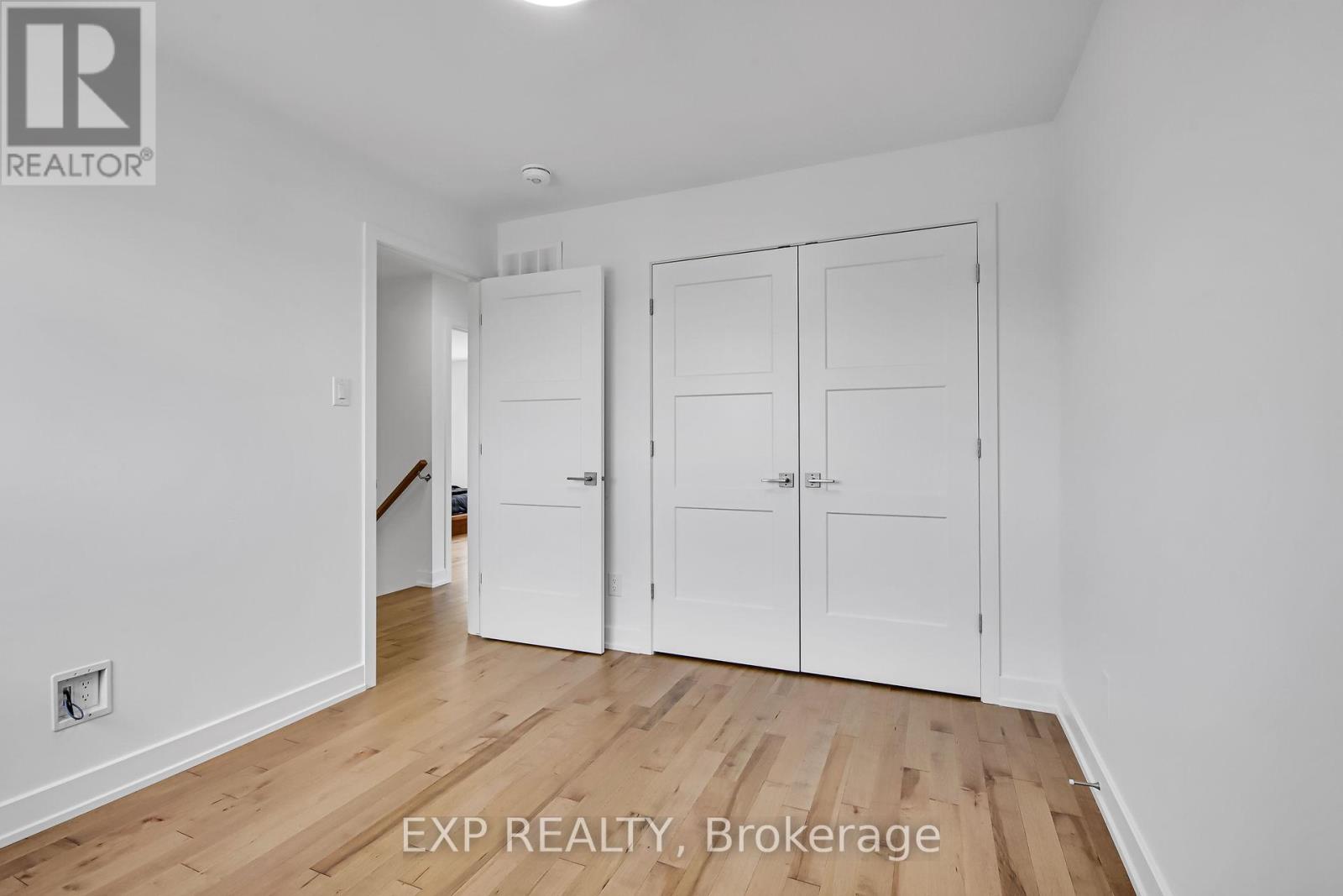 513 Barrage Street, Casselman, Ontario  K0A 1M0 - Photo 16 - X12641644