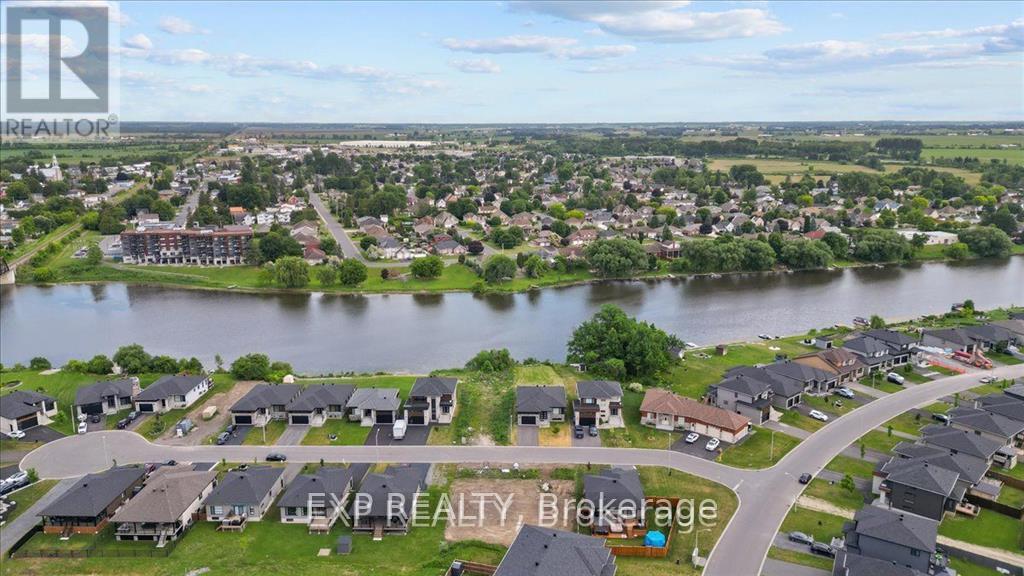 513 Barrage Street, Casselman, Ontario  K0A 1M0 - Photo 21 - X12641644