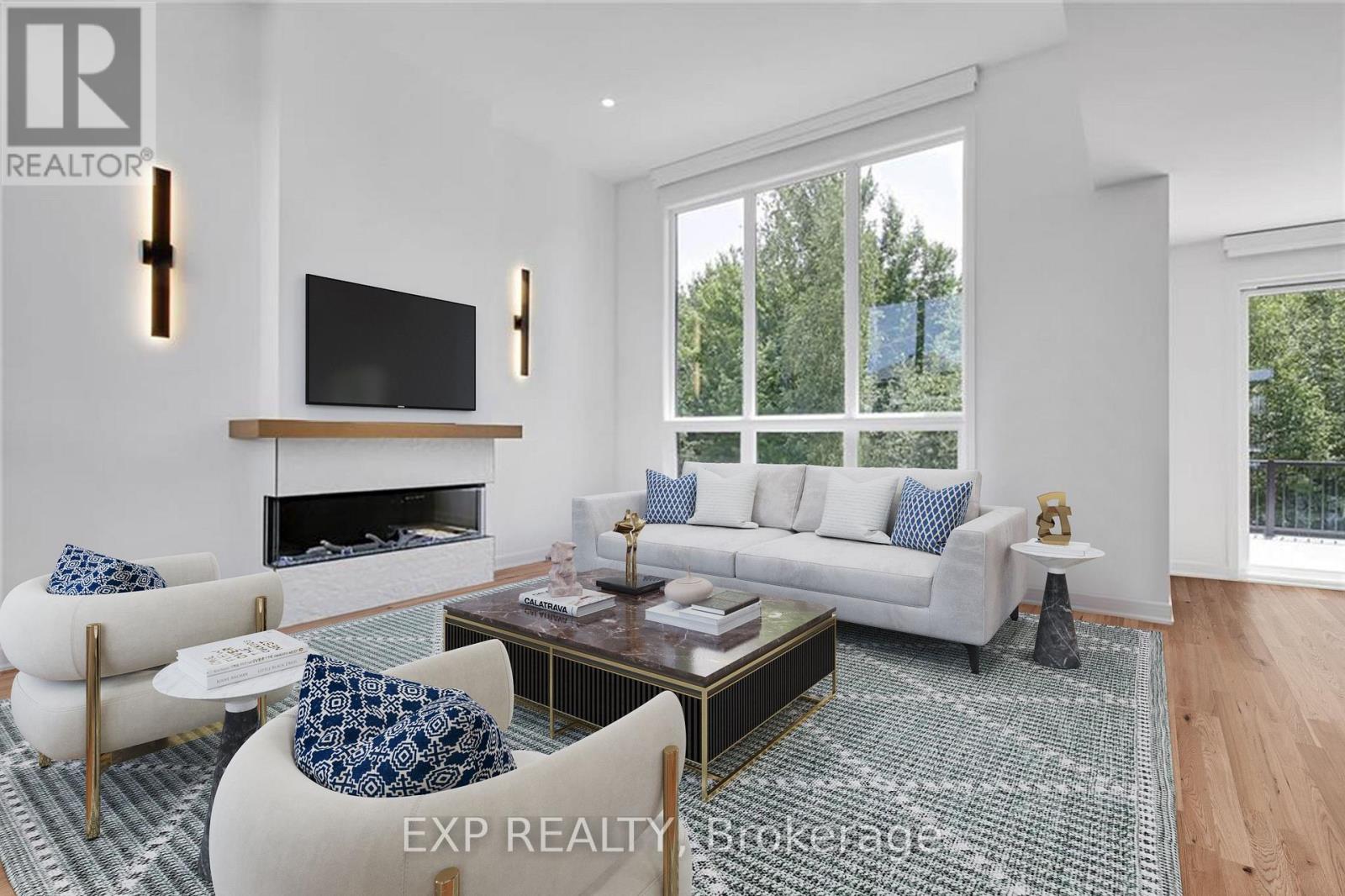 513 Barrage Street, Casselman, Ontario  K0A 1M0 - Photo 6 - X12641644