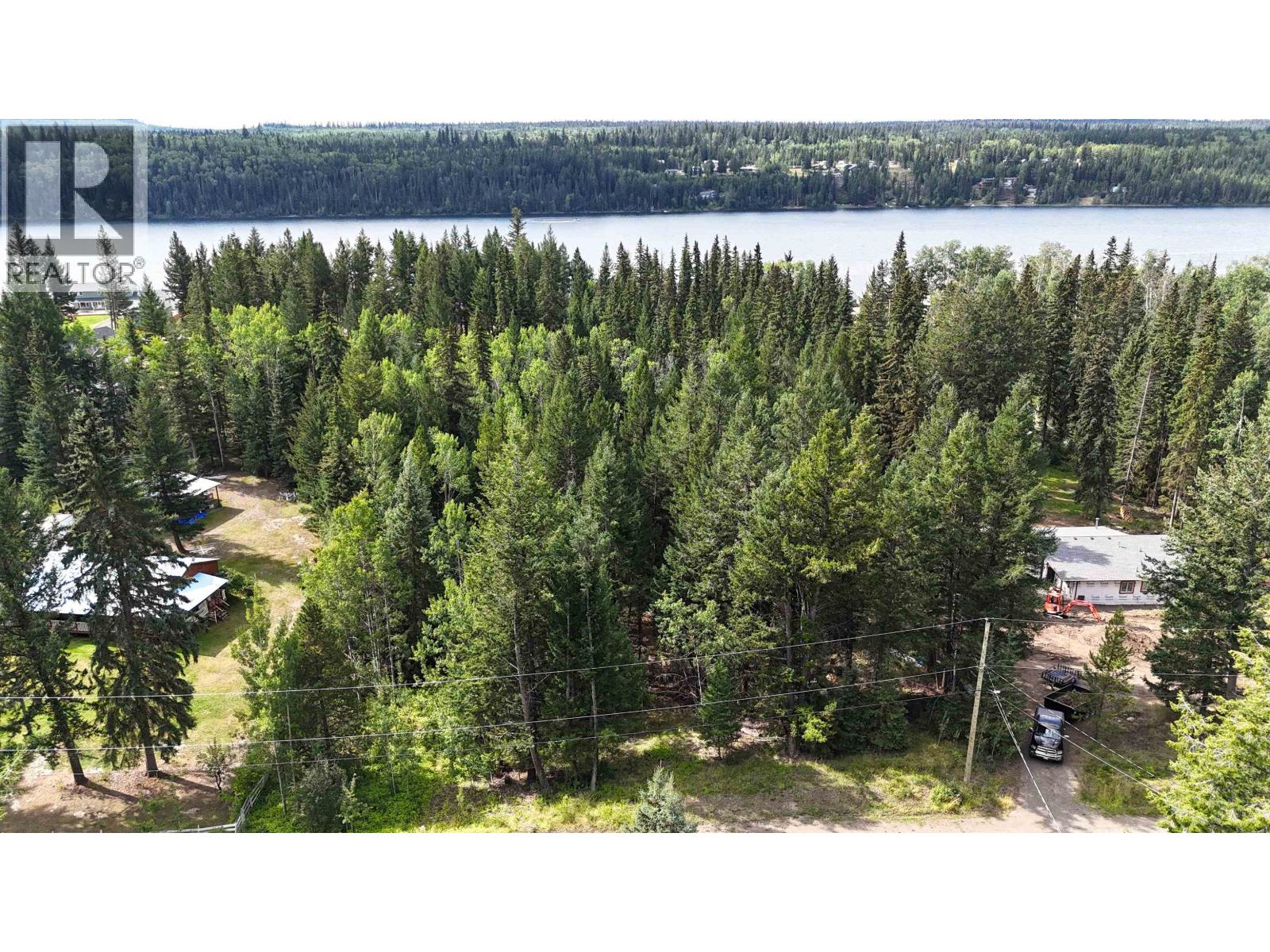 6120 Ranchette Road, Horse Lake, British Columbia  V0K 2E3 - Photo 1 - R3074452