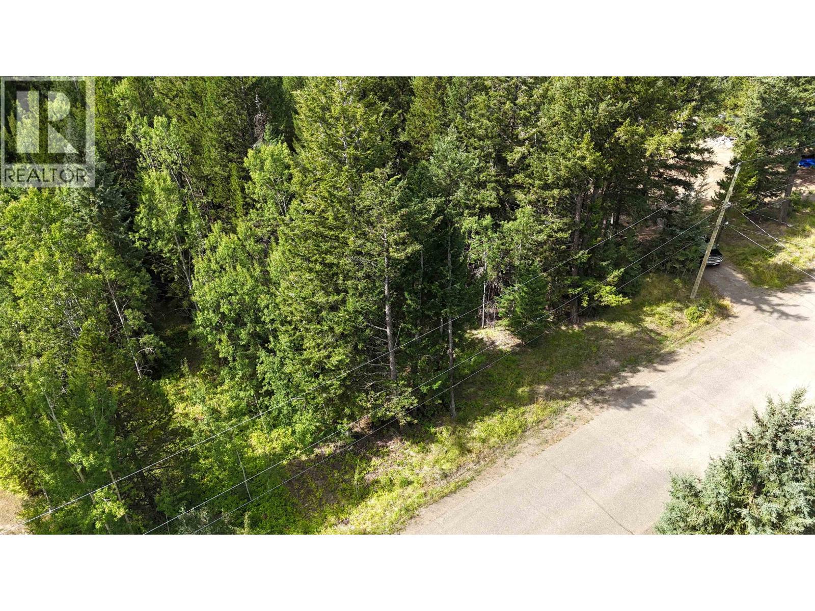 6120 Ranchette Road, Horse Lake, British Columbia  V0K 2E3 - Photo 2 - R3074452